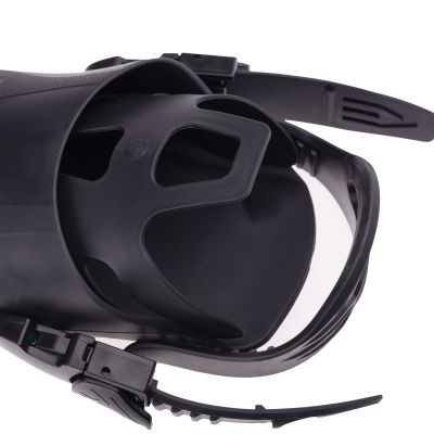 7. NELTA SET diving set