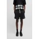 3. Hugo Dulasho shorts M 50534677-001
