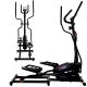 18. CROSSTRAINER E-NW650 EB FIT