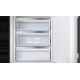 2. SIEMENS GI11VADE0 built-in freezer