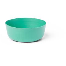 SEA TO SUMMIT Camp Bowl M