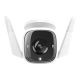 5. TP-Link Tapo TC65 Bullet IP Security Camera for Outdoor Use, 2304 x 1296 px, Ceiling/Wall Mount
