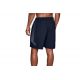 2. Under Armor Woven Graphic Shorts M 1309651-409