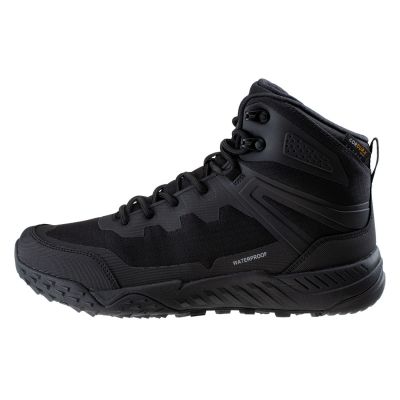 4. Magnum Bondsteel Mid Wp CM 92800346446 shoes