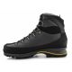 9. La Sportiva Trango Trk Leather Gtx Carbon Alpine M shoes 11Y900726