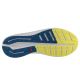4. Salomon Aero Blaze M 472091 running shoes