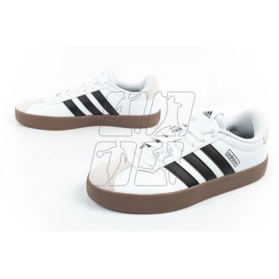 8. Adidas Vl Court 3.0 W shoes ID8797