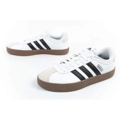 8. Adidas Vl Court 3.0 W shoes ID8797