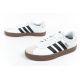 8. Adidas Vl Court 3.0 W shoes ID8797