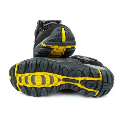 20. Merrell Accentor 2 Vent M J50841 Hiking Shoes