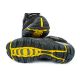 20. Merrell Accentor 2 Vent M J50841 Hiking Shoes
