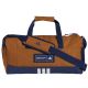 Adidas 4Athlts Duffel S KE6234 bag