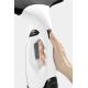 2. KARCHER WV 2 Universal Extra+ Black Window Cleaner - 1.633-660.0