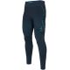 22. Alpinus Tactical Gausdal Set M SI8907 thermal underwear