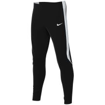 Nike Dri-Fit Strike 26 Kids Pants Black HV8395 010 S