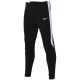 Nike Dri-Fit Strike 26 Kids Pants Black HV8395 010 S
