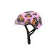 8. Hornit Pug Small children's helmet / 48–53 cm