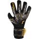 6. Reusch Attrakt Silver NC Finger Support Gloves 54/70/250/7740