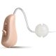7. Promedix PR-420 hearing aid for the disabled
