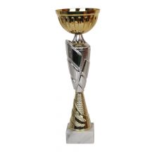 The Triumph Cup in 1775