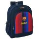 FC Barcelona school backpack sports junior backpack 612629640