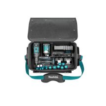 Makita tool bag