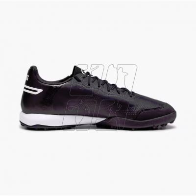 7. Puma KING Pro TT M 107255-01 shoes