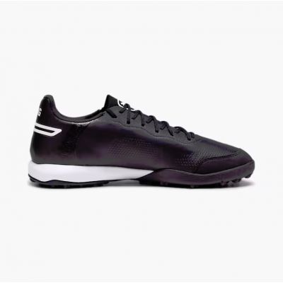 7. Puma KING Pro TT M 107255-01 shoes