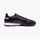 7. Puma KING Pro TT M 107255-01 shoes