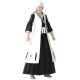 ANIME HEROES BLEACH - TOSHIRO HITSUGAYA