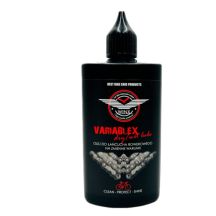 WINX Oil for variable conditions VARIABLEX100 ml