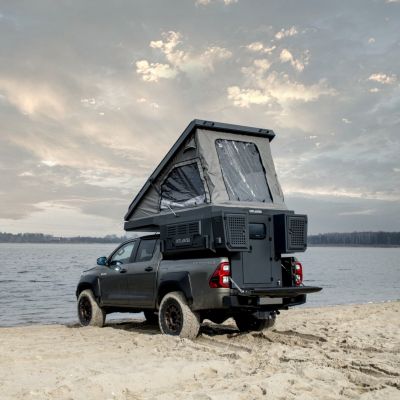 6. OFFLANDER CAMPER CONSTRUCTION WAHIBA