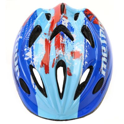 4. Meteor Jr. 24574-24575 Bike Helmet