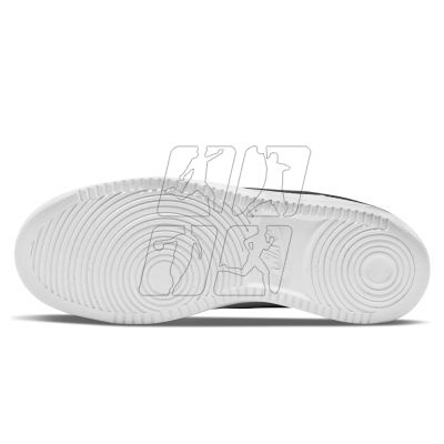 3. Nike Court Vision Low M DH2987-101 shoe