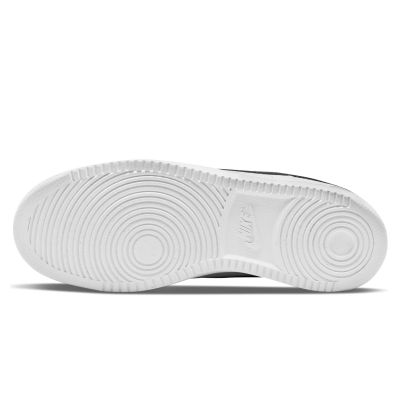 3. Nike Court Vision Low M DH2987-101 shoes