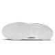 3. Nike Court Vision Low M DH2987-101 shoe