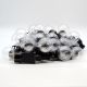 RealPower 463627 string light 10 m 24 LED lamp(s)