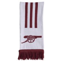 Adidas Arsenal London scarf JX5757