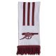 Adidas Arsenal London scarf JX5757
