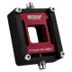 7. Thermal Grizzly Intel 1851 Delid-Die-Mate V1