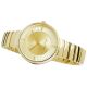 4. Women's Watch G.Rossi 12120B-4D1 + BOX