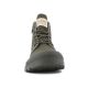 2. Palladium Pampa Detroit Zip 79500-325-M Olive Night