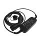9. Green Cell Portable Charger 3.6 kW Schuko – Type 2, 6.5 m
