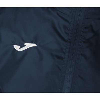 3. Joma Iris football jacket M 100087.300