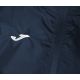 3. Joma Iris M 100087.300 football jacket