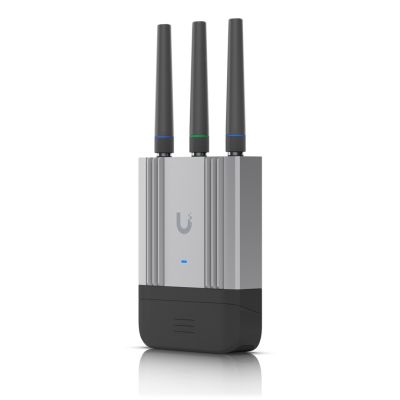 3. Ubiquiti UMR-Industrial UMR Industrial Networking Solution