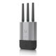 3. Ubiquiti UMR-Industrial UMR Industrial Networking Solution