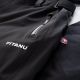 3. Men's Pants MALTINO PANTS PRIMALOFT