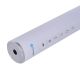 5. ORO-SONIC X PRO WHITE sonic toothbrush