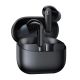 Baseus Bass EP10 TWS wireless in-ear headphones with ANC - black